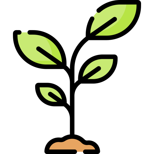 plant icon png