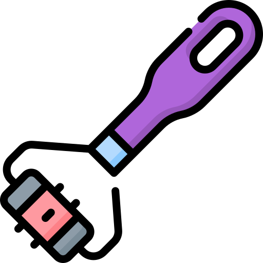 hautrolle kostenlos Icon