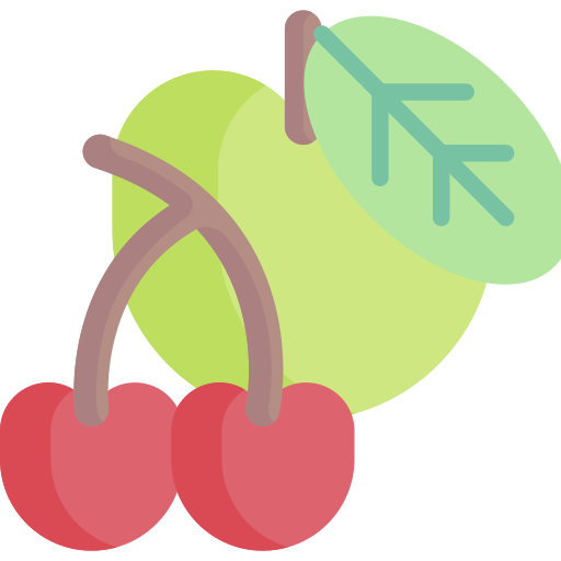 Fruits free icon Fruits free icon