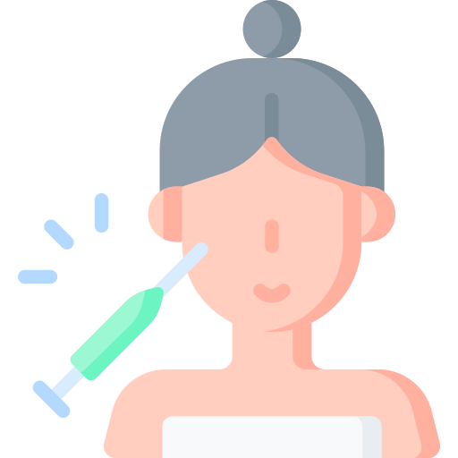 Кожа бесплатно иконка