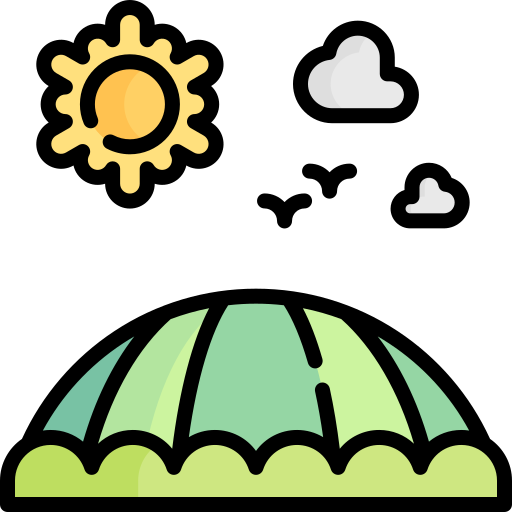 feld kostenlos Icon feld kostenlos Icon