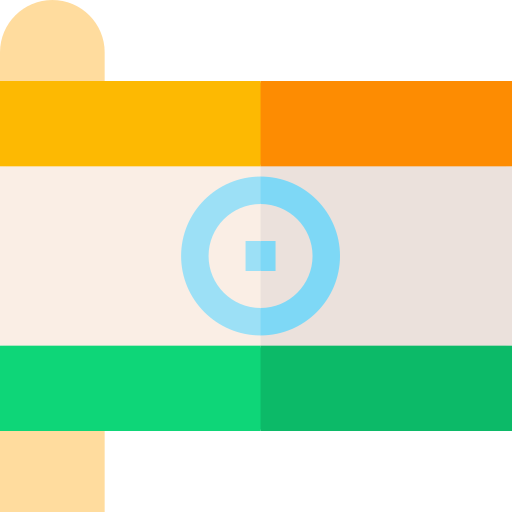 india icono gratis