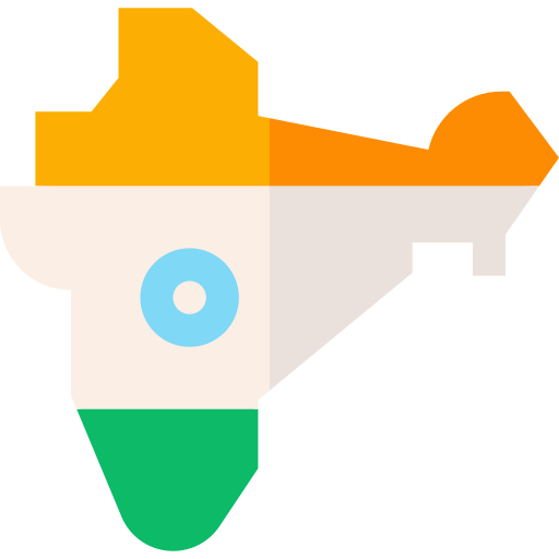 india icono gratis