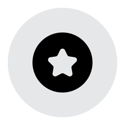 favorito icono gratis