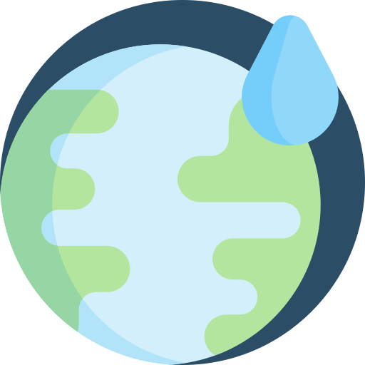 monde Icône gratuit monde Icône gratuit