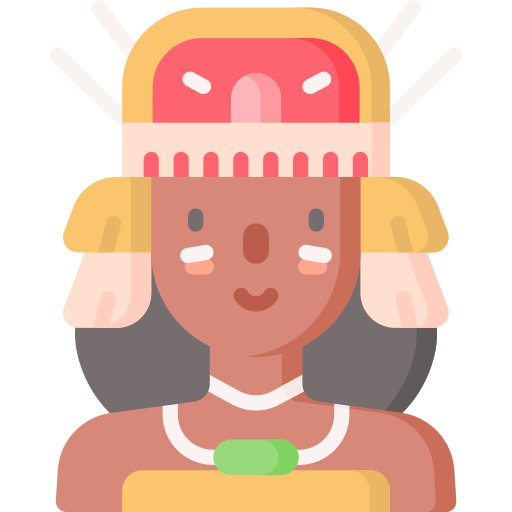 aborigines kostenlos Icon