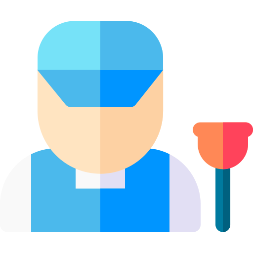 Сантехник бесплатно иконка Сантехник бесплатно иконка