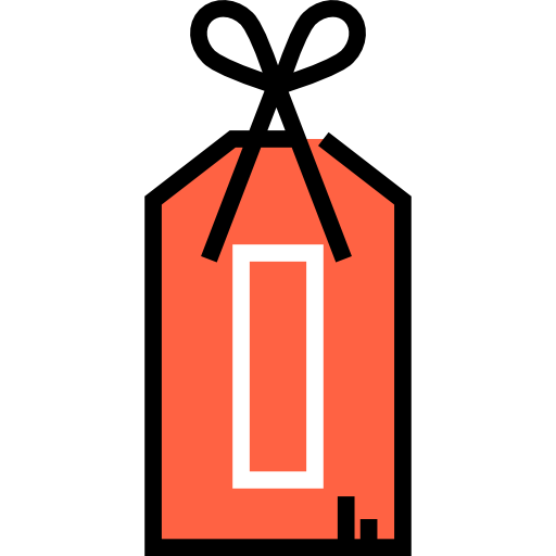 omamori Icône gratuit omamori Icône gratuit