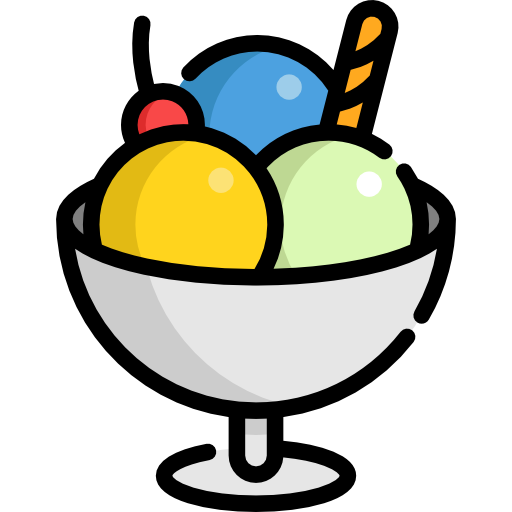 eis kostenlos Icon eis kostenlos Icon