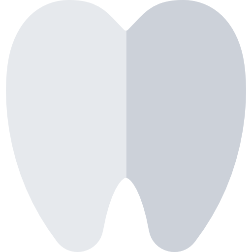 Dentist free icon Dentist free icon