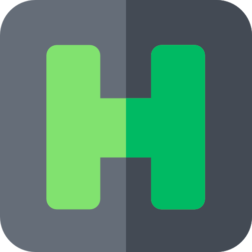 hospital icono gratis