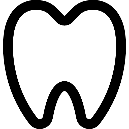 зубной врач бесплатно иконка зубной врач бесплатно иконка