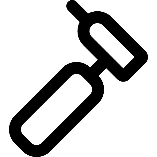 이경 무료 아이콘