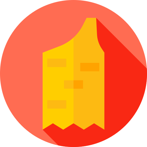 Prehistory free icon