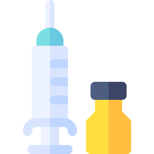 Гормональная терапия бесплатно иконка