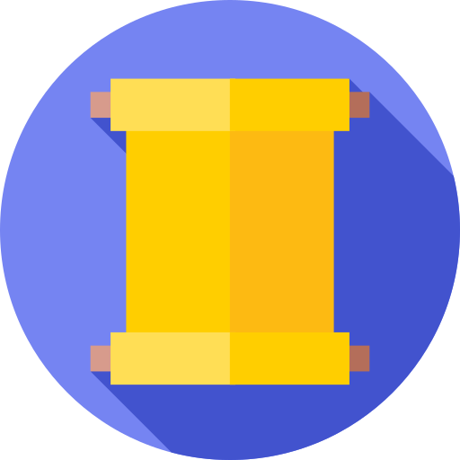 Papyrus free icon