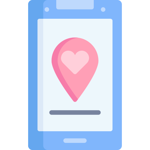 lieu de mariage Icône gratuit lieu de mariage Icône gratuit