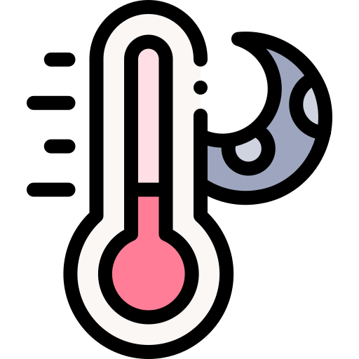 cool kostenlos Icon cool kostenlos Icon