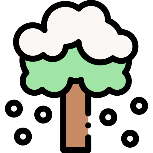 Зима бесплатно иконка Зима бесплатно иконка