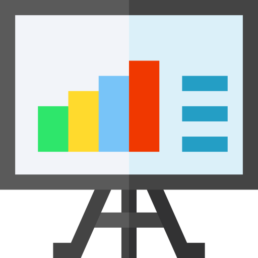 márketing icono gratis márketing icono gratis