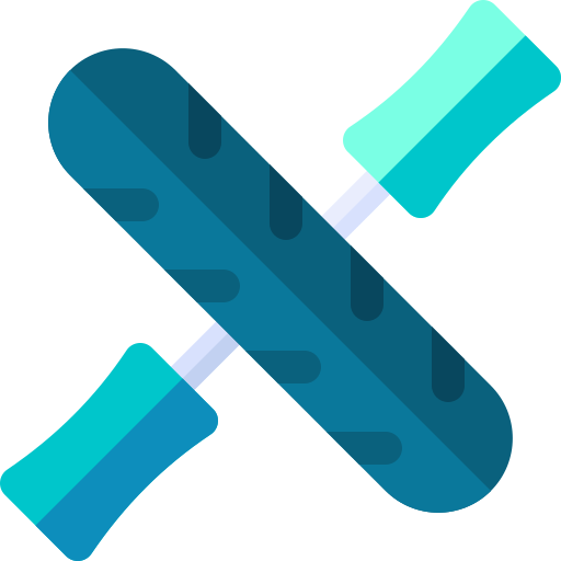 바퀴 무료 아이콘