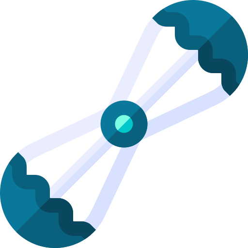 Chest expander free icon Chest expander free icon