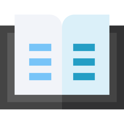 Книга бесплатно иконка