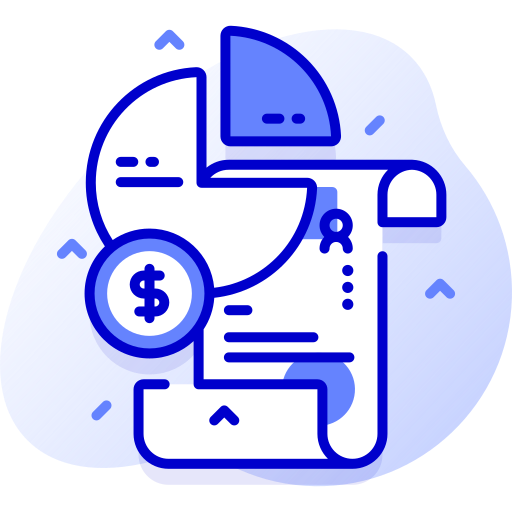 Diagram Special Ungravity Lineal icon