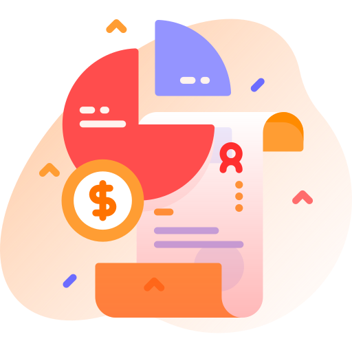 Diagram free icon Diagram free icon