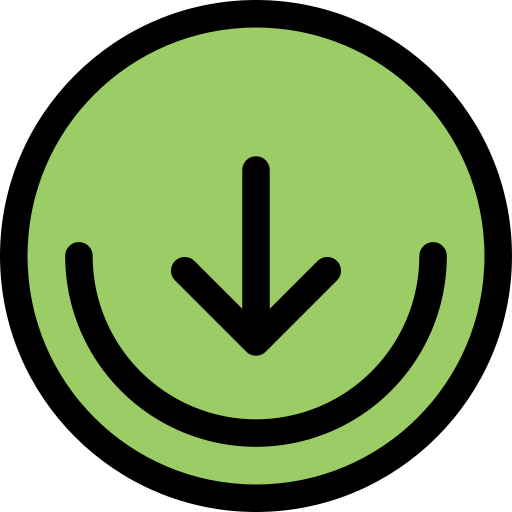 Download free icon Download free icon
