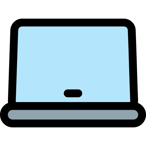 computador portátil grátis ícone computador portátil grátis ícone