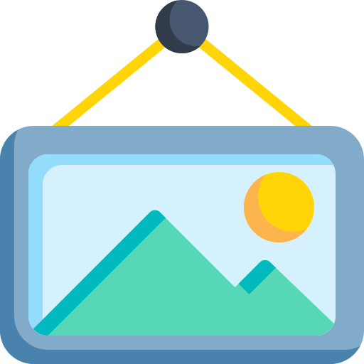 사진 무료 아이콘 사진 무료 아이콘