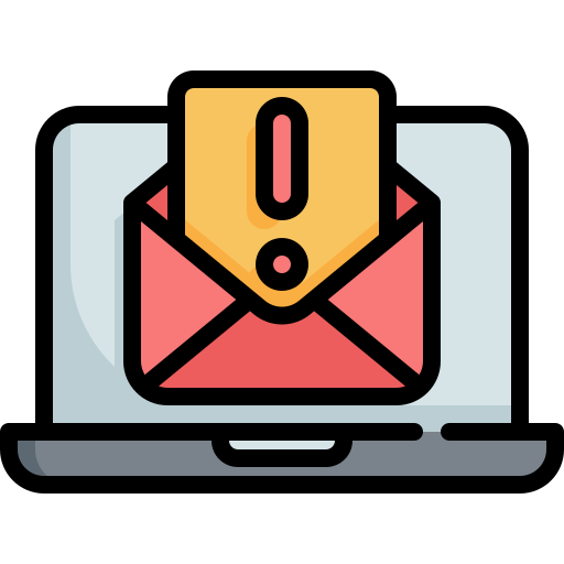 email icono gratis