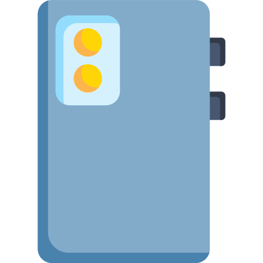 스마트 폰 무료 아이콘