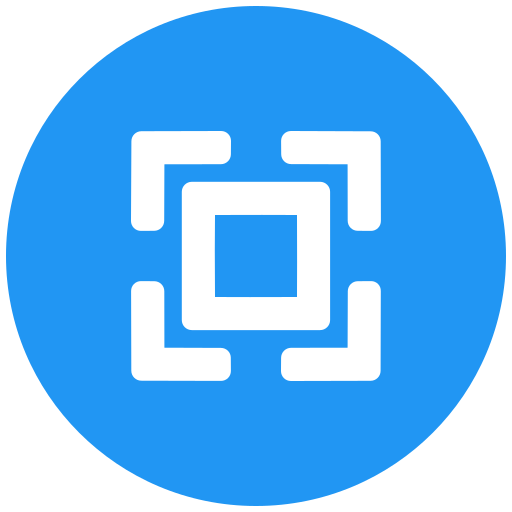 box kostenlos Icon box kostenlos Icon