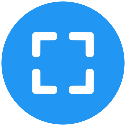 box kostenlos Icon box kostenlos Icon