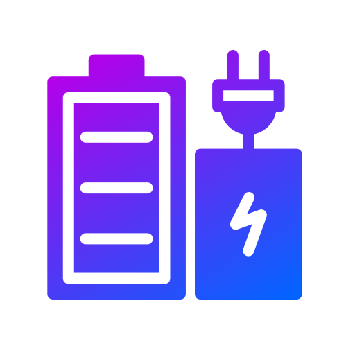 akku-ladung kostenlos Icon akku-ladung kostenlos Icon
