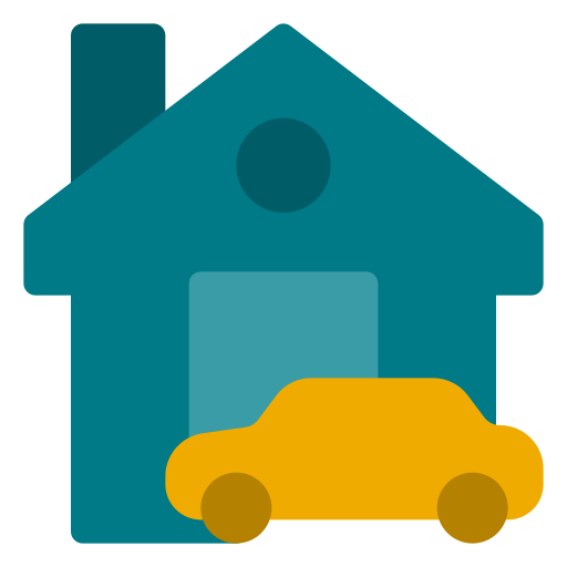 Asset Generic Flat Icon 9848