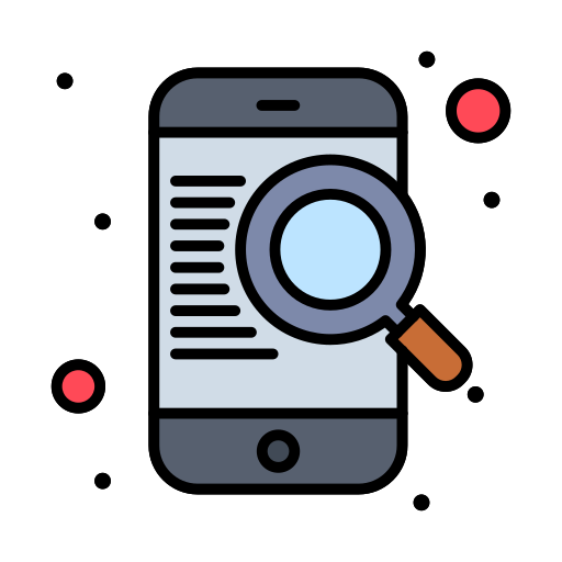 Search free icon Search free icon