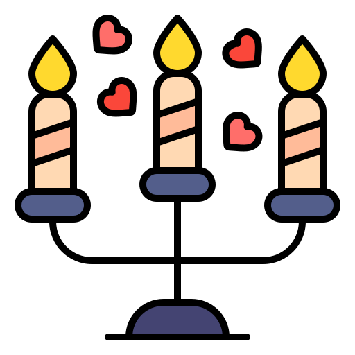 캄보디아 무료 아이콘