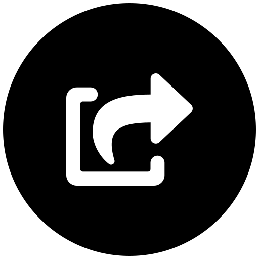 Share free icon Share free icon