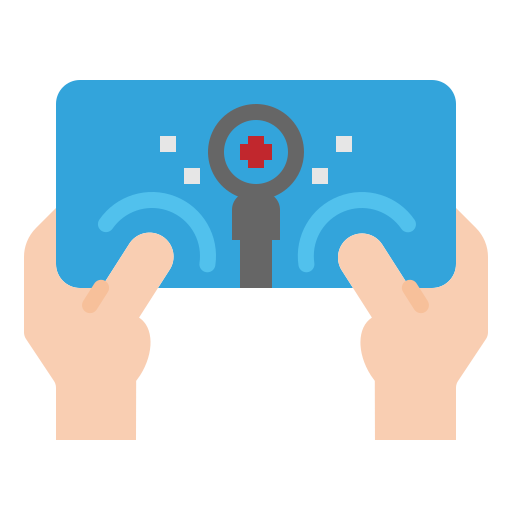 juego de azar icono gratis