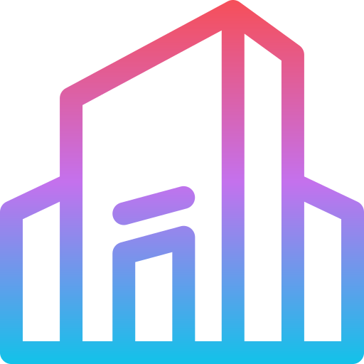 Офис бесплатно иконка Офис бесплатно иконка