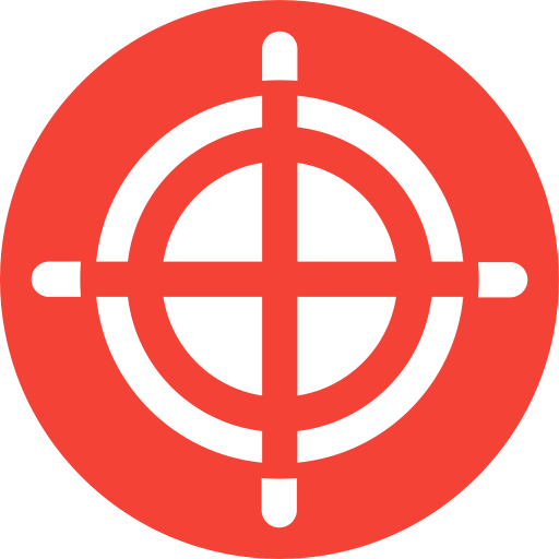 concentrer Icône gratuit concentrer Icône gratuit