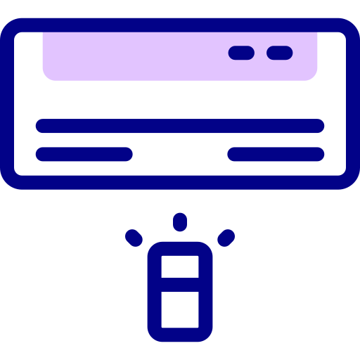 Air conditioning free icon Air conditioning free icon
