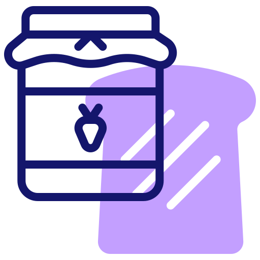 Jam free icon