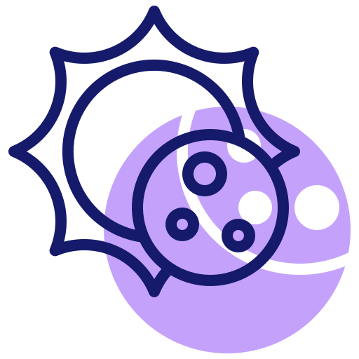 finsternisse kostenlos Icon finsternisse kostenlos Icon