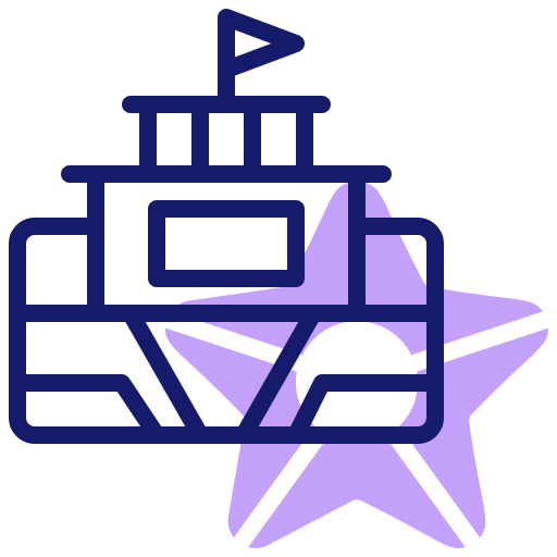 kumsusan grátis ícone