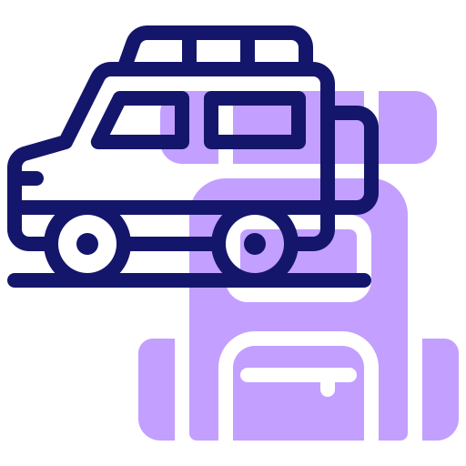 Safari free icon