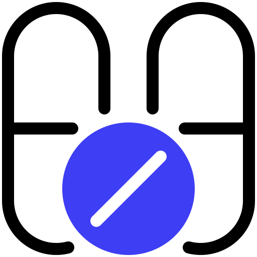 medicamento icono gratis